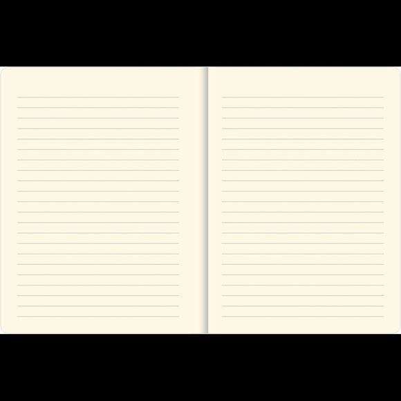 Dragon Journal - Picture 3 of 3